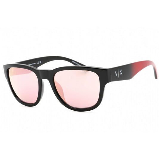 Armani Exchange Ochelari de soare AX4115SU81861