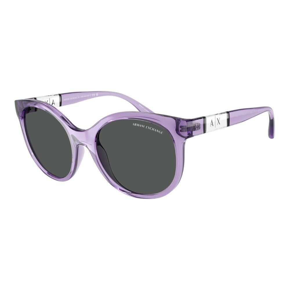 Armani Exchange Ochelari de soare AX4120S823687