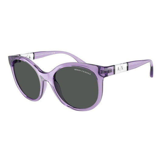 Armani Exchange Ochelari de soare AX4120S823687