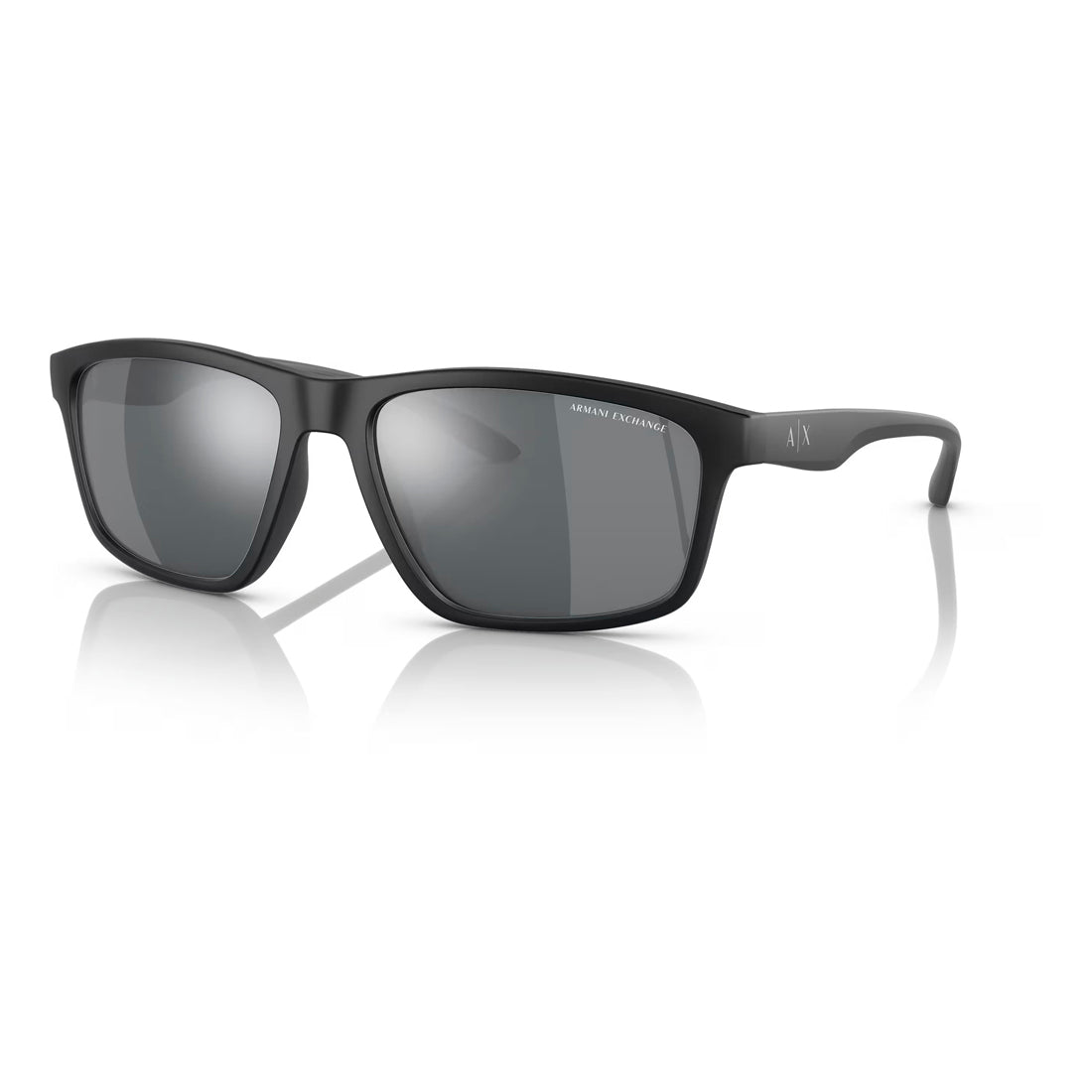 Armani Exchange Ochelari de soare AX4122S80786G