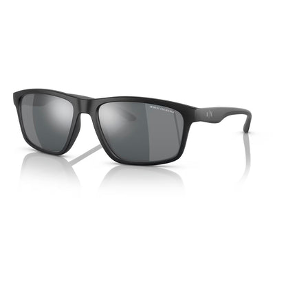 Armani Exchange Ochelari de soare AX4122S80786G