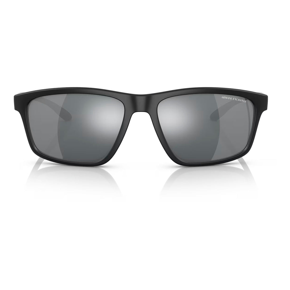 Armani Exchange Ochelari de soare AX4122S80786G