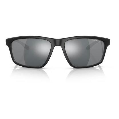 Armani Exchange Ochelari de soare AX4122S80786G