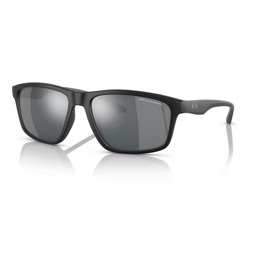 Armani Exchange Ochelari de soare AX4122S80786G