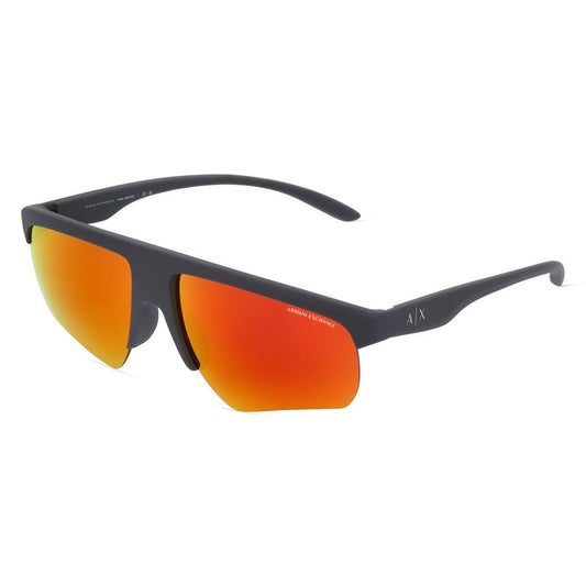 Armani Exchange Ochelari de soare AX4123S82946Q