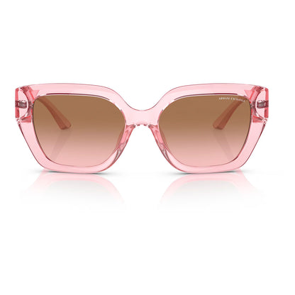 Armani Exchange Ochelari de soare AX4125SU83391