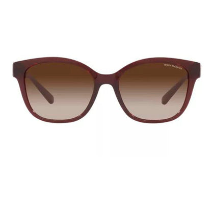 Armani Exchange Ochelari de soare AX4127S824113