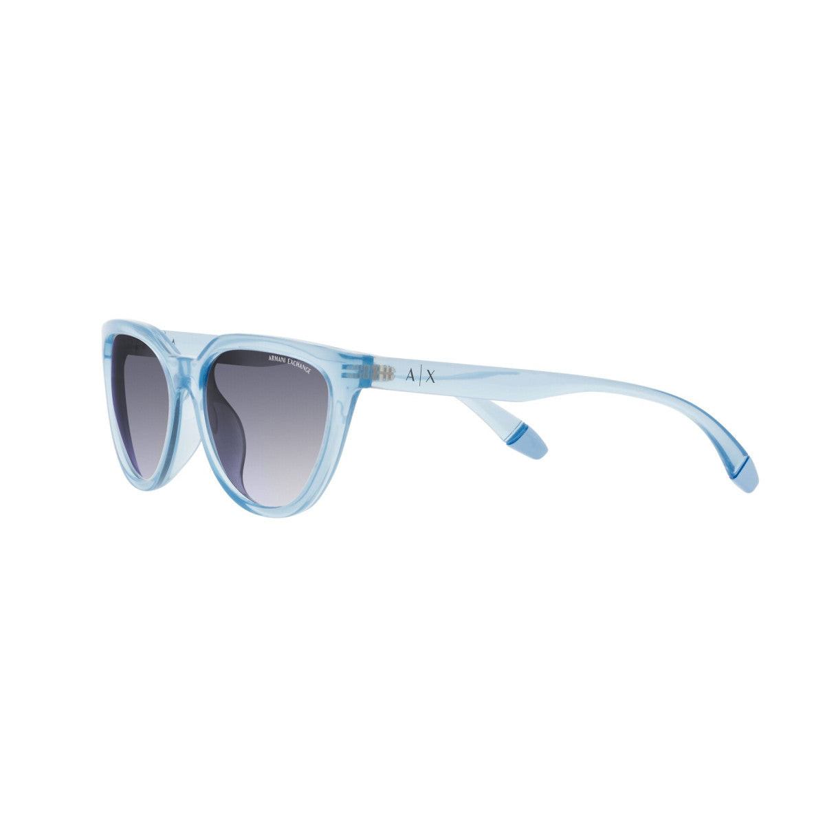 Armani Exchange Ochelari de soare AX4130SU8340X