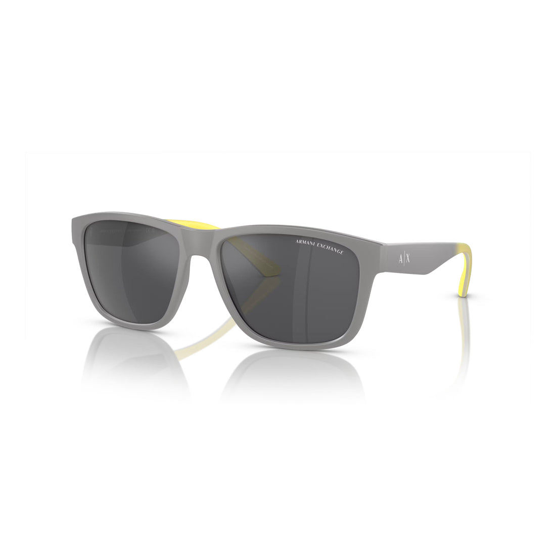Armani Exchange Ochelari de soare AX4135S81806G