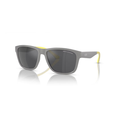 Armani Exchange Ochelari de soare AX4135S81806G