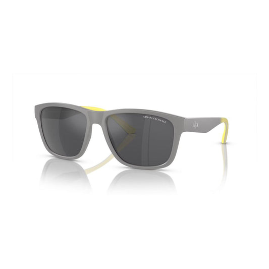 Armani Exchange Ochelari de soare AX4135S81806G