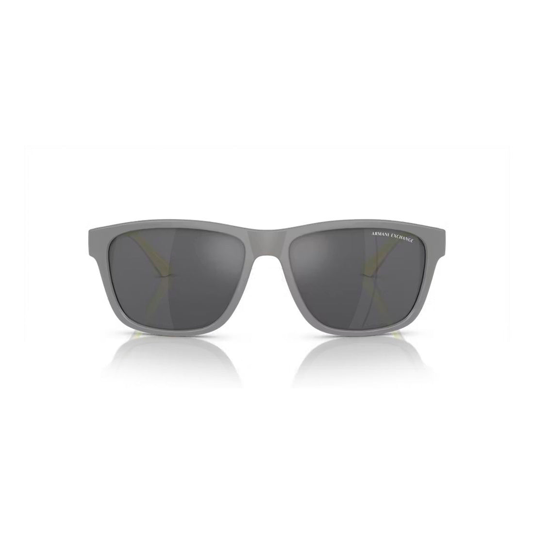 Armani Exchange Ochelari de soare AX4135S81806G