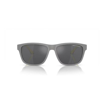 Armani Exchange Ochelari de soare AX4135S81806G