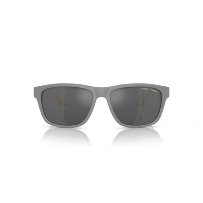 Armani Exchange Ochelari de soare AX4135S81806G