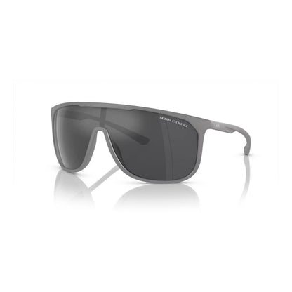 Armani Exchange Ochelari de soare AX4137SU81806