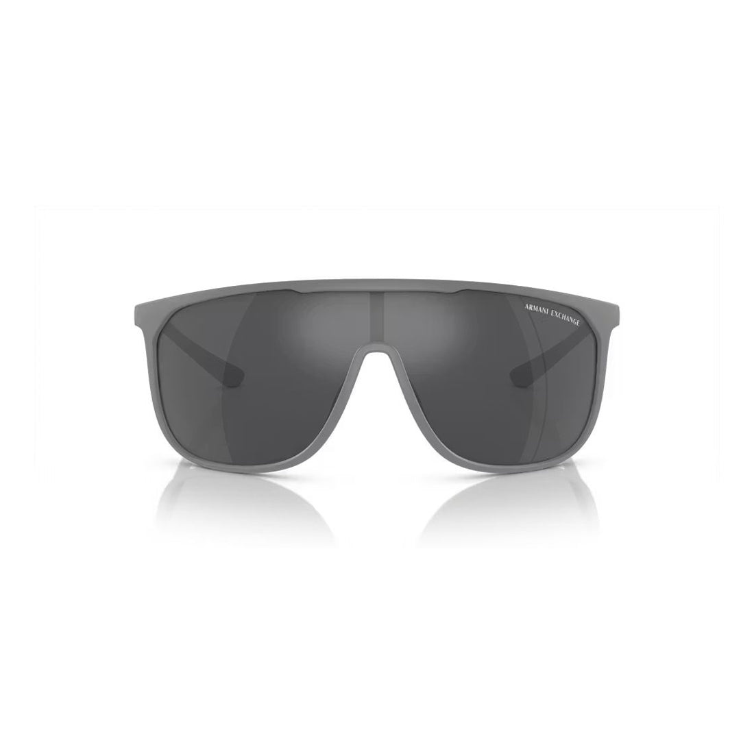 Armani Exchange Ochelari de soare AX4137SU81806