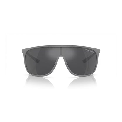 Armani Exchange Ochelari de soare AX4137SU81806