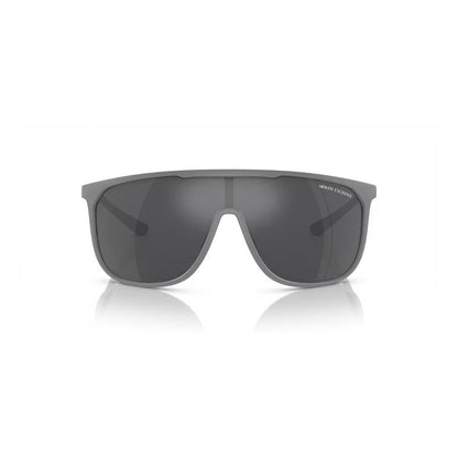 Armani Exchange Ochelari de soare AX4137SU81806