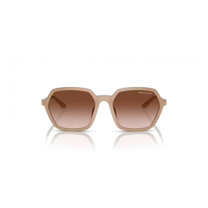Armani Exchange Ochelari de soare AX4139SU83421