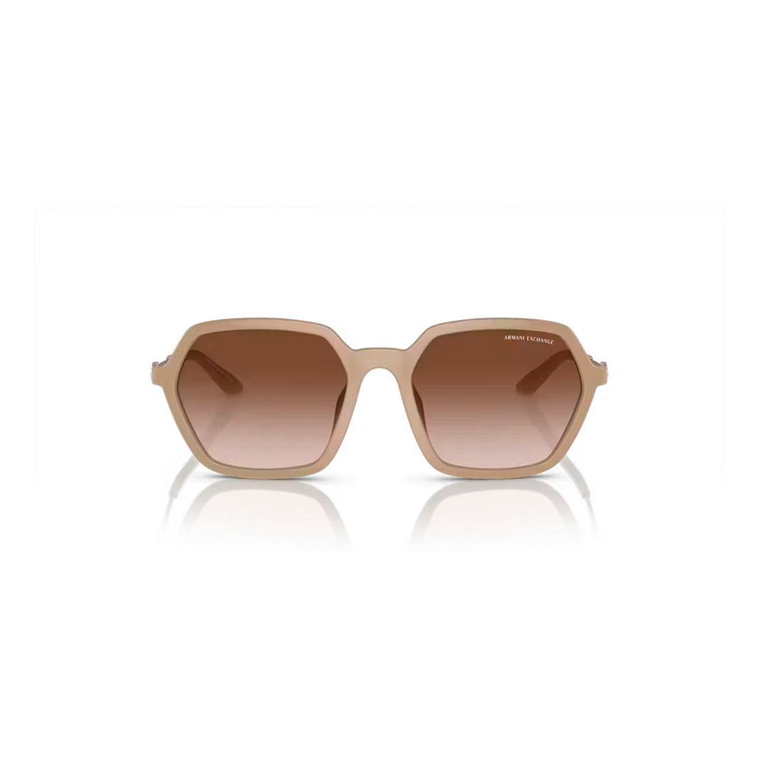 Armani Exchange Ochelari de soare AX4139SU83421