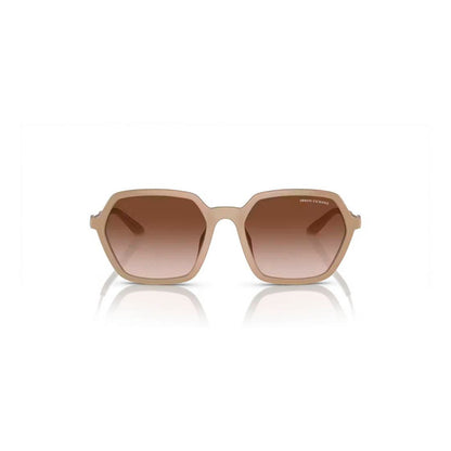 Armani Exchange Ochelari de soare AX4139SU83421