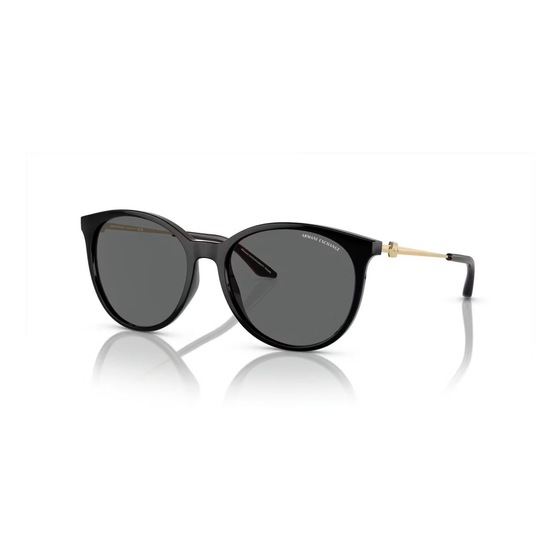 Armani Exchange Ochelari de soare AX4140S815887