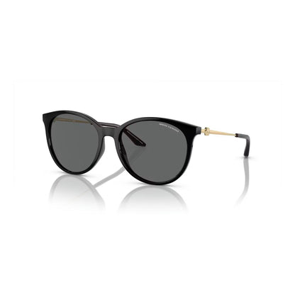 Armani Exchange Ochelari de soare AX4140S815887