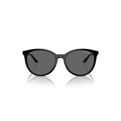 Armani Exchange Ochelari de soare AX4140S815887