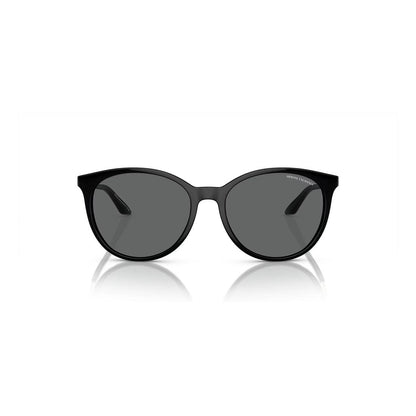 Armani Exchange Ochelari de soare AX4140S815887