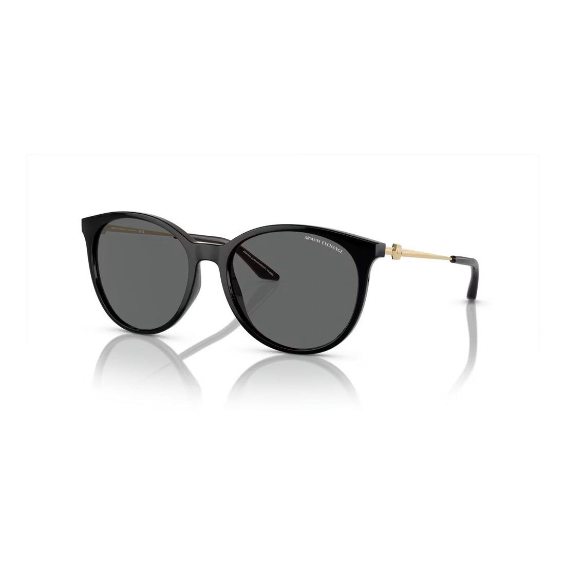 Armani Exchange Ochelari de soare AX4140S815887