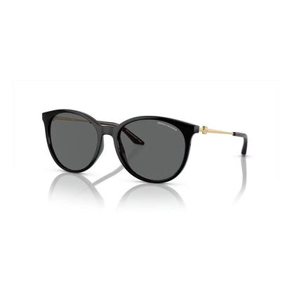 Armani Exchange Ochelari de soare AX4140S815887