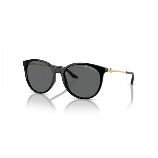 Armani Exchange Ochelari de soare AX4140S815887