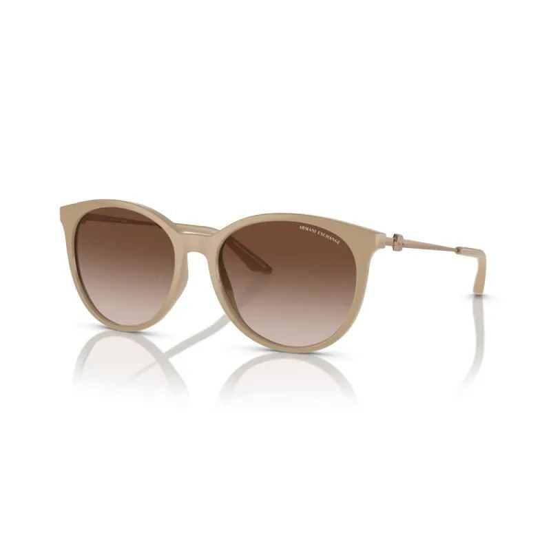 Armani Exchange Ochelari de soare AX4140S834213
