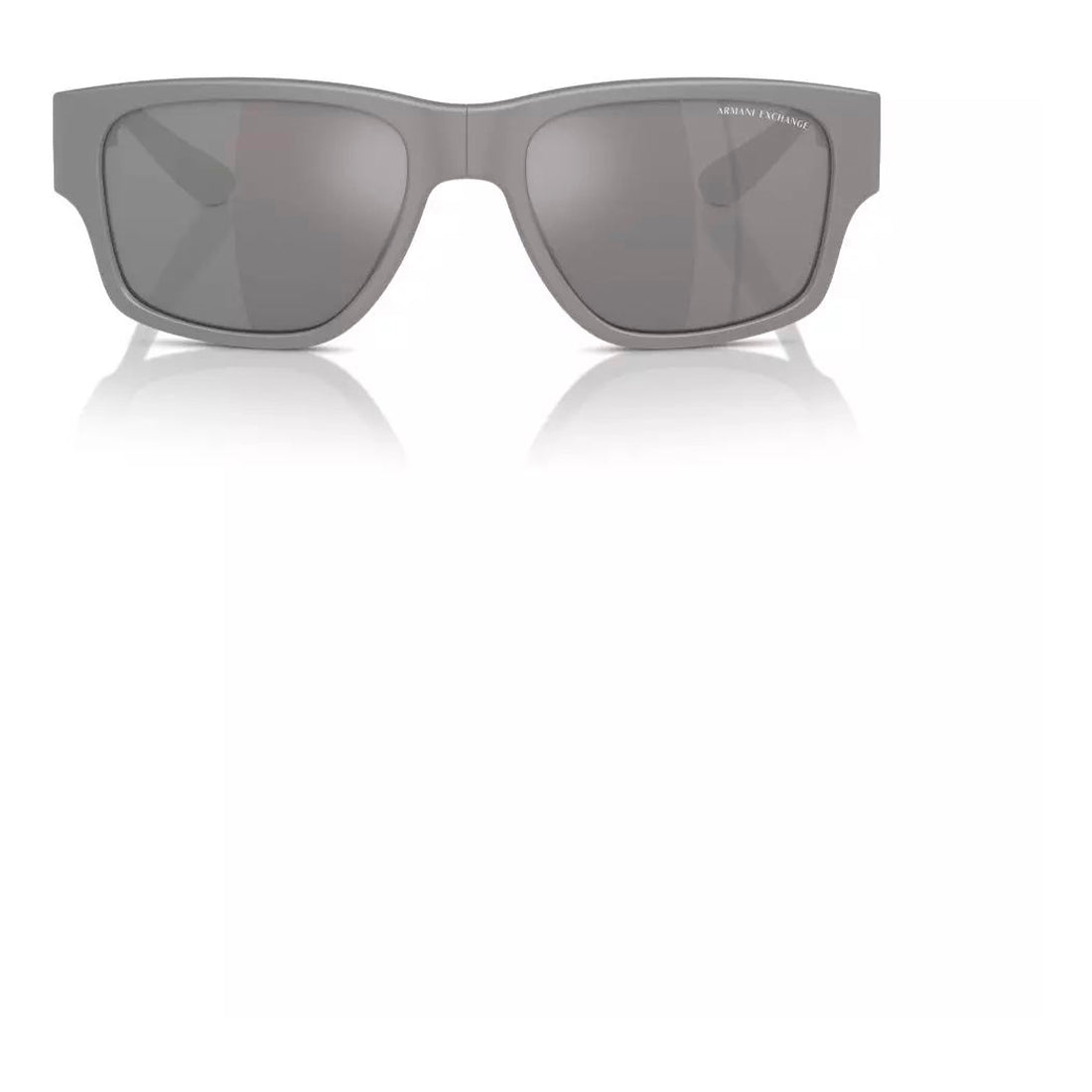 Armani Exchange Ochelari de soare AX4141SU81806