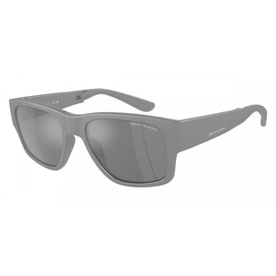 Armani Exchange Ochelari de soare AX4141SU81806