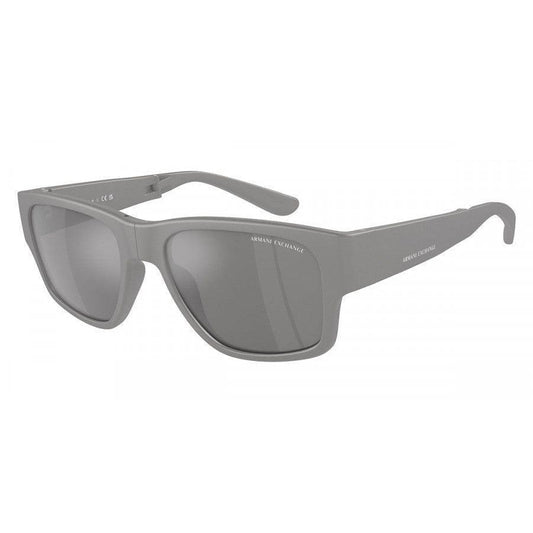 Armani Exchange Ochelari de soare AX4141SU81806