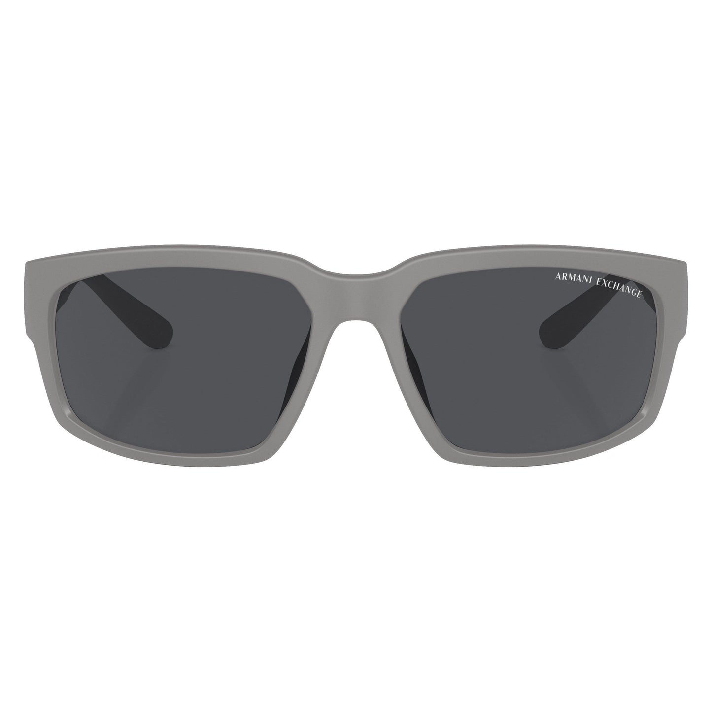 Armani Exchange Ochelari de soare AX4142SU81808