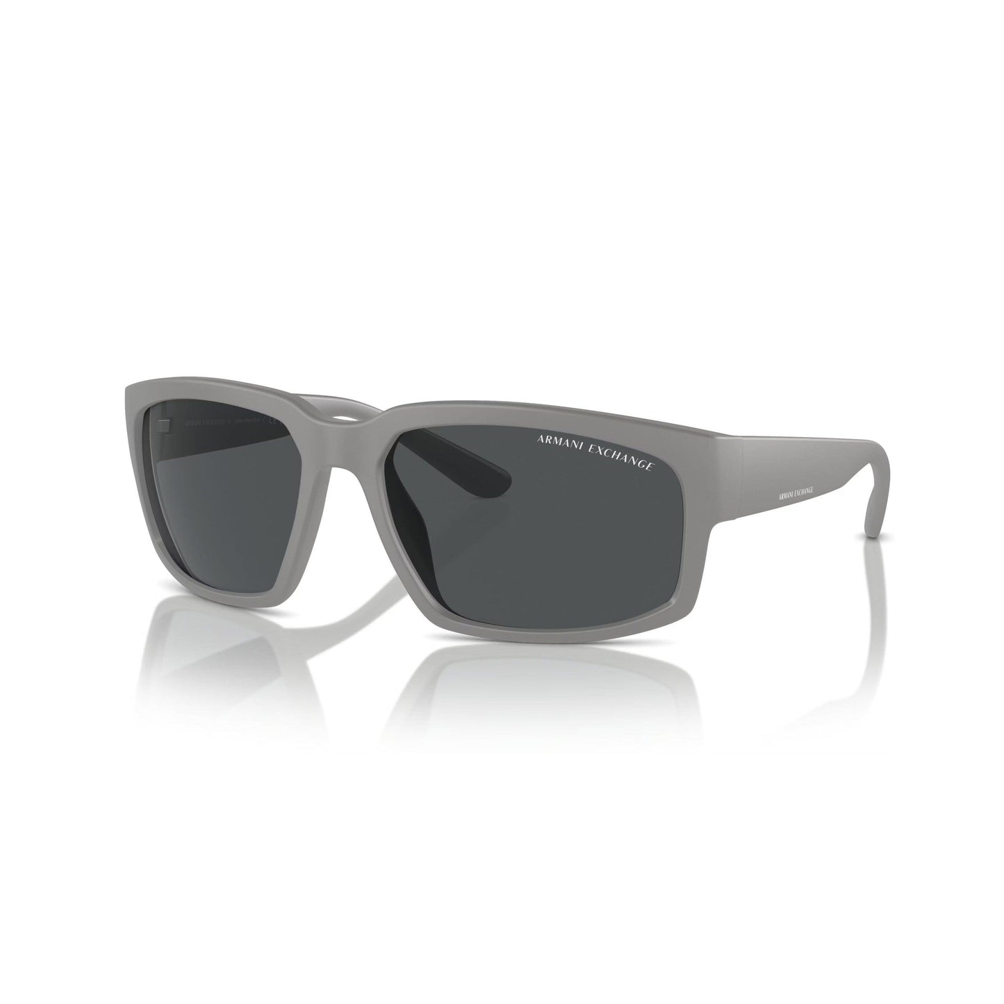 Armani Exchange Ochelari de soare AX4142SU81808
