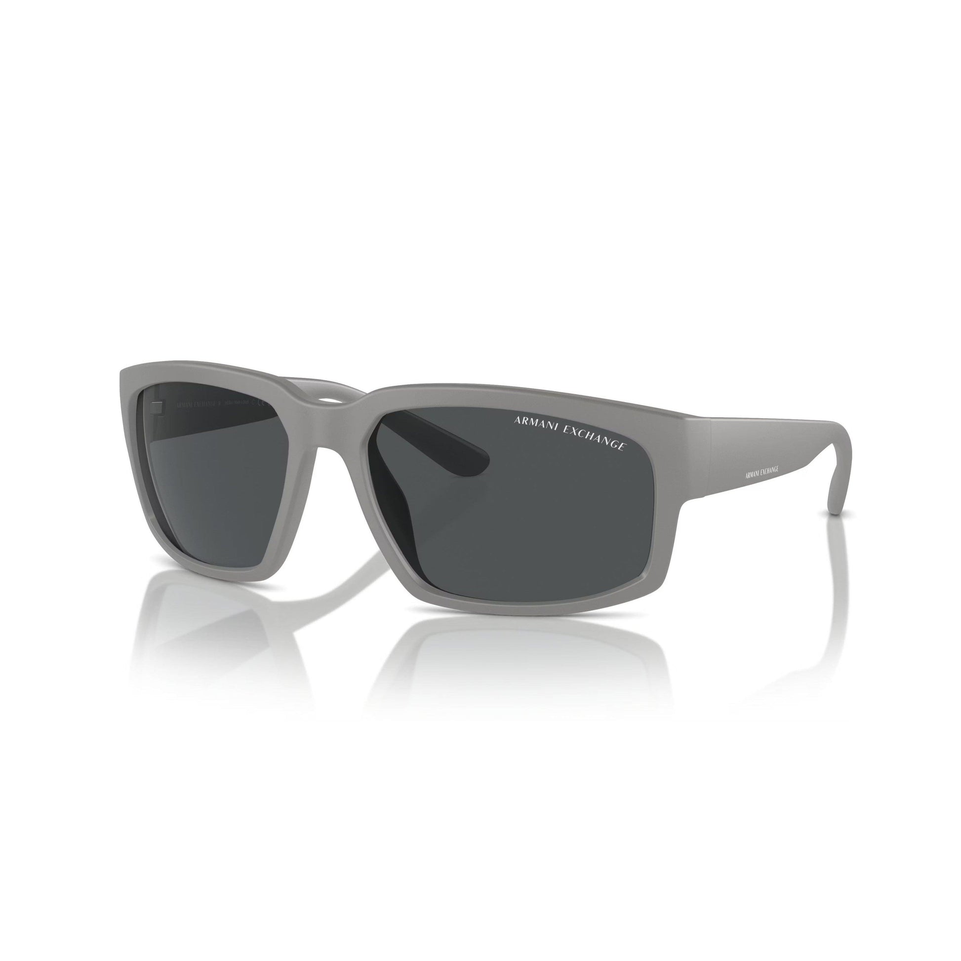 Armani Exchange Ochelari de soare AX4142SU81808