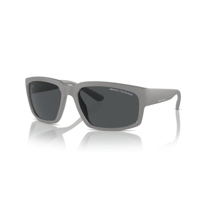 Armani Exchange Ochelari de soare AX4142SU81808