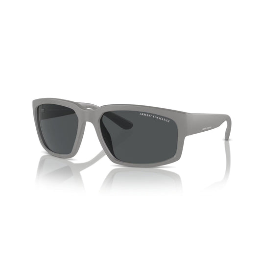 Armani Exchange Ochelari de soare AX4142SU81808
