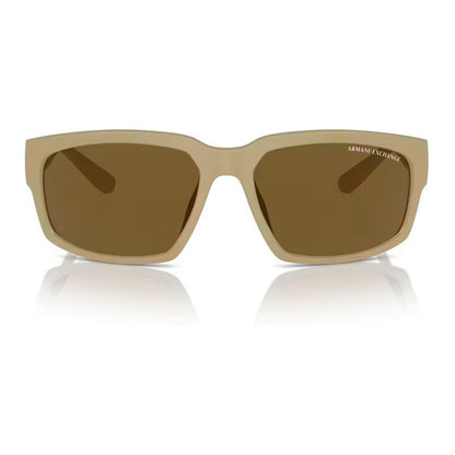 Armani Exchange Ochelari de soare AX4142SU83487