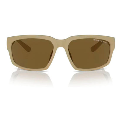 Armani Exchange Ochelari de soare AX4142SU83487