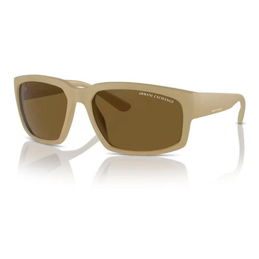 Armani Exchange Ochelari de soare AX4142SU83487