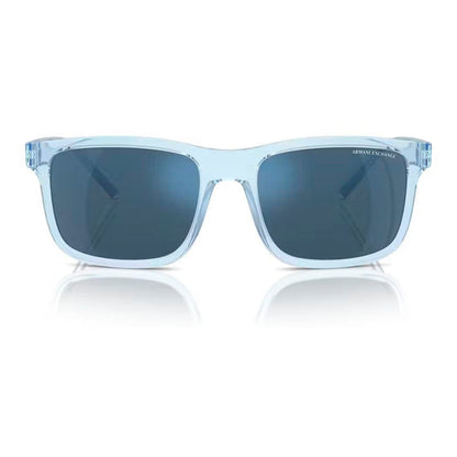 Armani Exchange Ochelari de soare AX4145S834555
