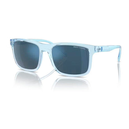 Armani Exchange Ochelari de soare AX4145S834555