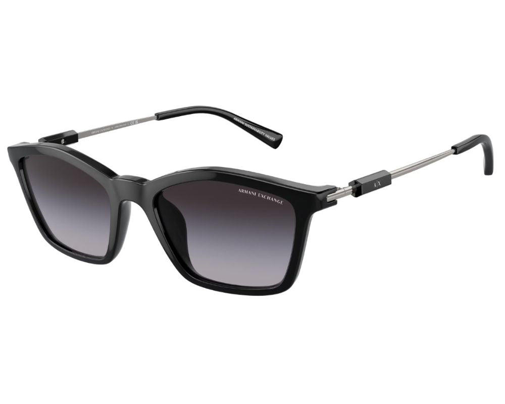 Armani Exchange Ochelari de soare AX4146SU81588