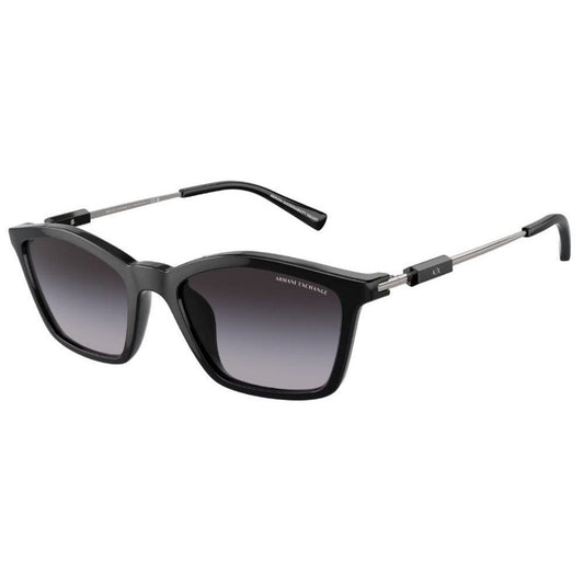 Armani Exchange Ochelari de soare AX4146SU81588