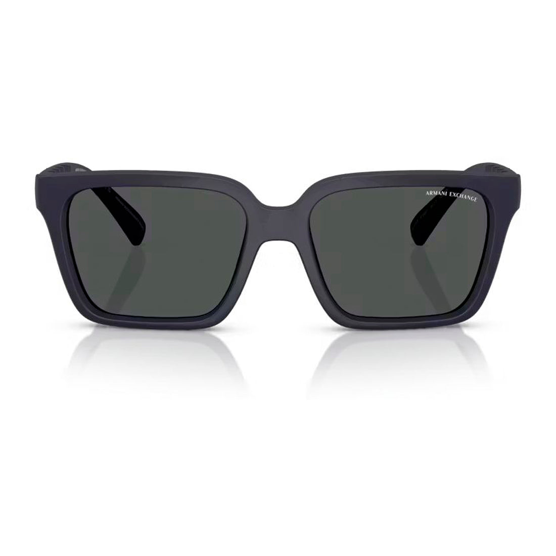 Armani Exchange Ochelari de soare AX4147S610587