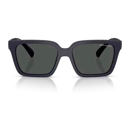 Armani Exchange Ochelari de soare AX4147S610587